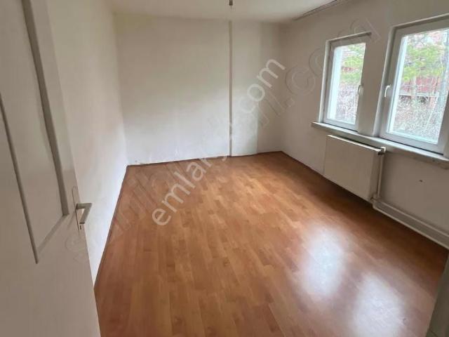 Mamak, Ankara içerisinde kiralık mülk