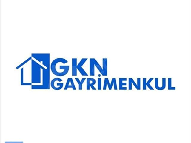 Mamak, Ankara içerisinde satılık Restoran