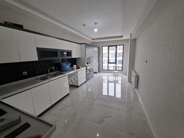 Elazığ Merkez, Elaziğ içerisinde kiralık mülk