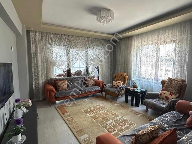 Battalgazi, Malatya içerisinde satılık mülk