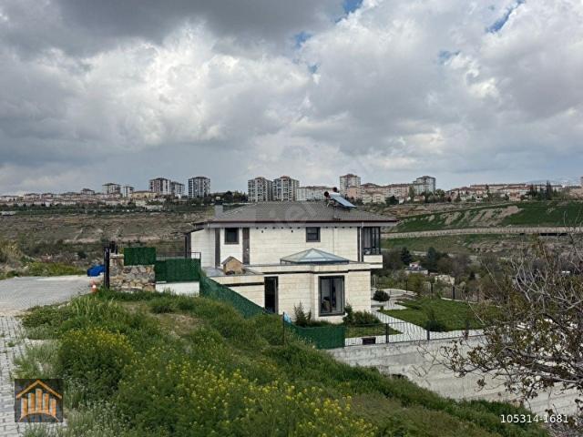 Niğde içerisinde satılık mülk