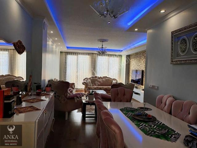 Başakşehir, İstanbul içerisinde satılık Villa