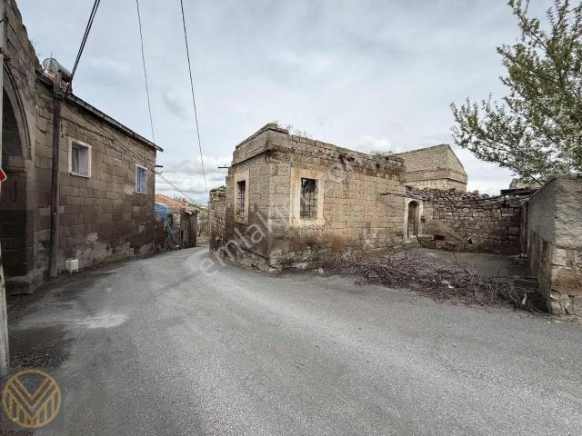 Melikgazi, Kayseri içerisinde satılık Villa