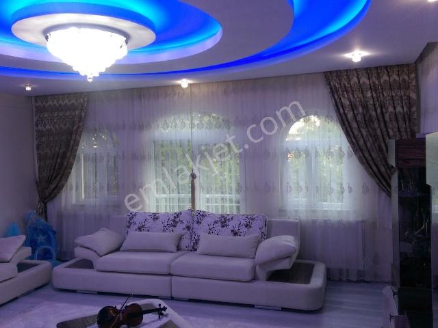 Kahramanmaraş Merkez, Kahramanmaraş içerisinde kiralık mülk