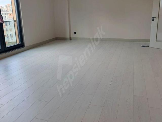 Başakşehir, İstanbul içerisinde satılık mülk