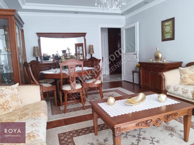 Başakşehir, İstanbul içerisinde satılık mülk