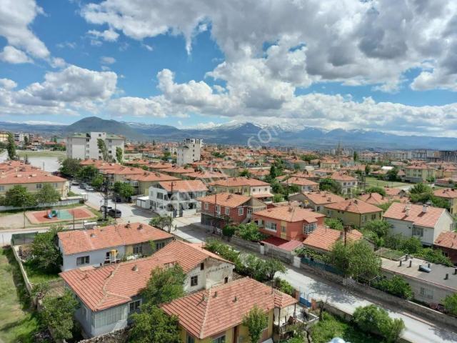 Kocasinan, Kayseri içerisinde satılık mülk