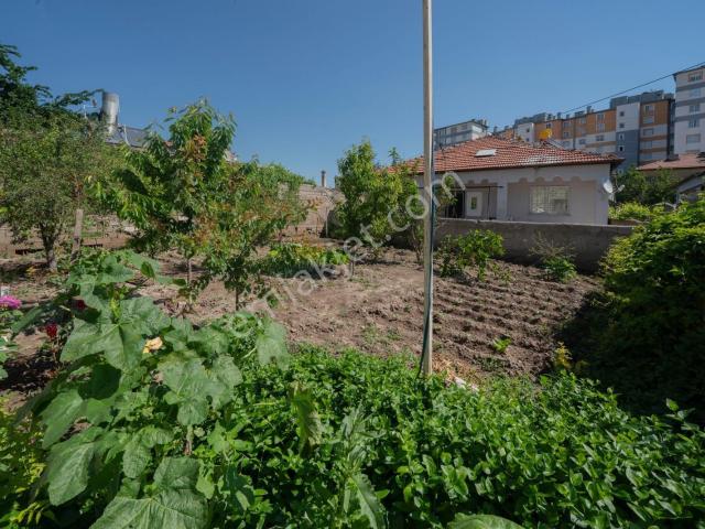 Kocasinan, Kayseri içerisinde satılık Villa
