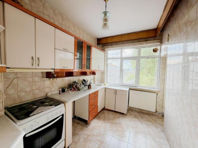 Doğu Sanayi, Kocasinan içerisinde kiralık mülk