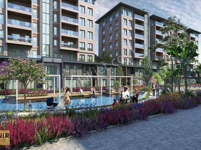 Kayabaşı Mahallesi, Başakşehir içerisinde satılık mülk
