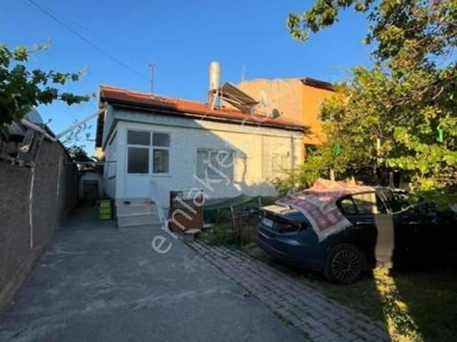 Kocasinan, Kayseri içerisinde satılık Villa