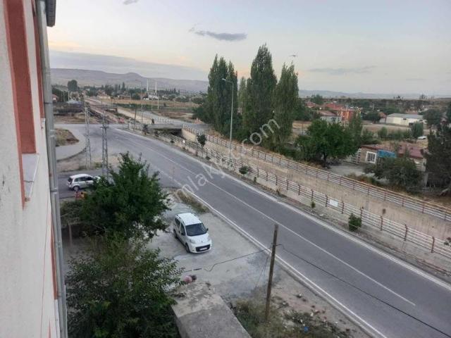 Argıncık Mahallesi, Kocasinan içerisinde kiralık mülk