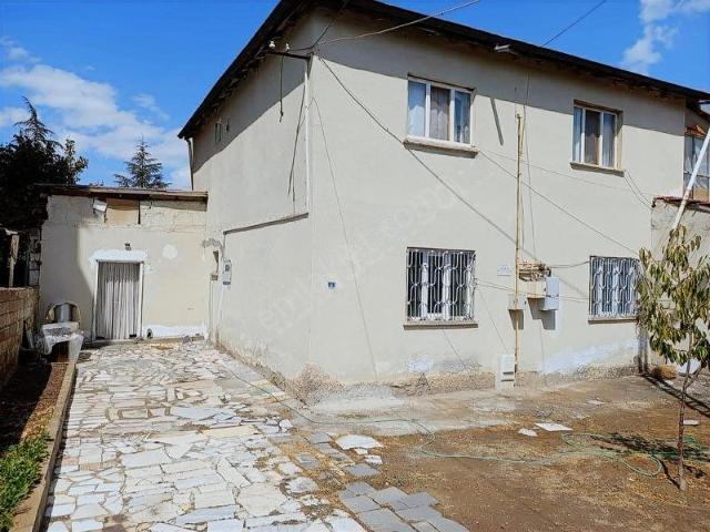 Kocasinan, Kayseri içerisinde satılık Villa