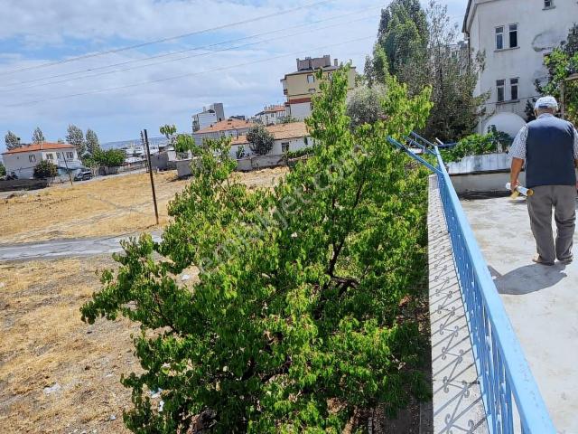 Kocasinan, Kayseri içerisinde satılık Villa