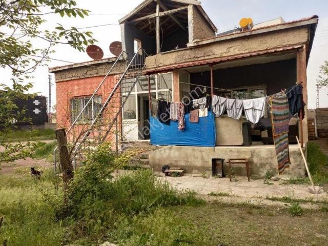 Argıncık Mahallesi, Kocasinan içerisinde satılık Villa