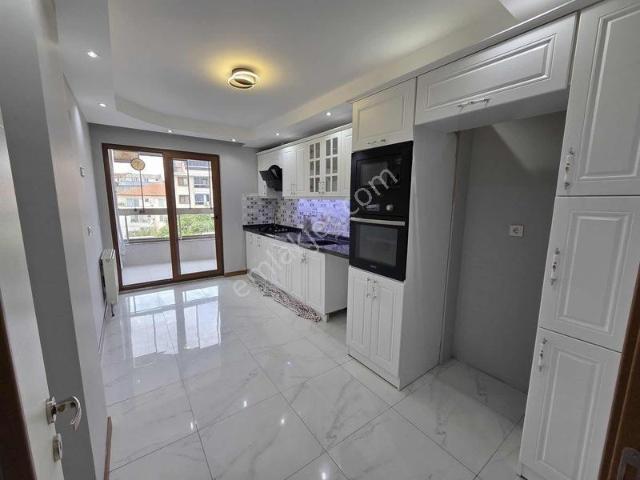Balıkesir Merkez, Balikesir içerisinde satılık mülk