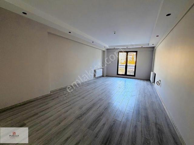 Balıkesir Merkez, Balikesir içerisinde satılık mülk