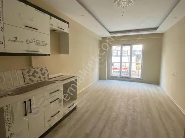 Balıkesir Merkez, Balikesir içerisinde satılık mülk