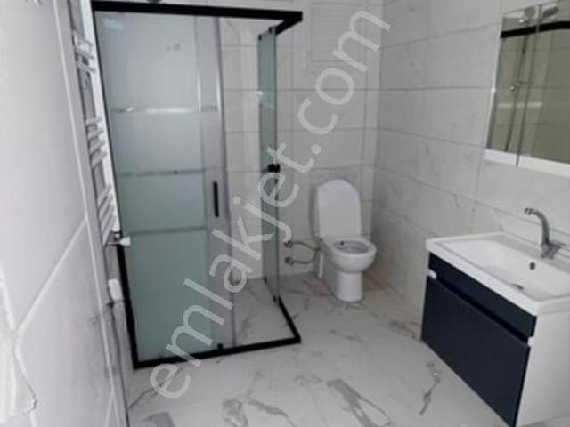 Balıkesir, Karesi içerisinde kiralık mülk