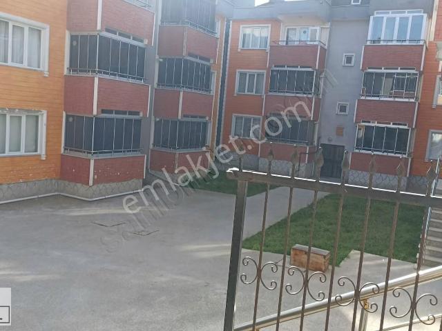 Bandirma, Balikesir içerisinde satılık mülk