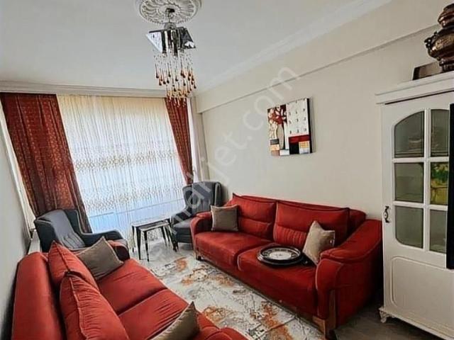 Bandirma, Balikesir içerisinde kiralık mülk
