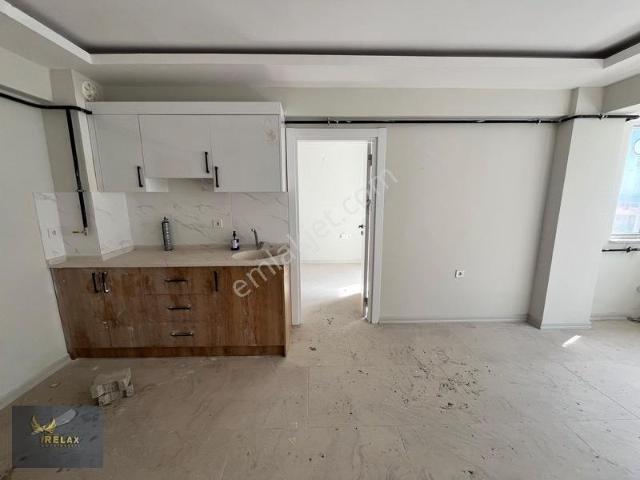 TOKİ Konutları, Bandırma içerisinde kiralık mülk