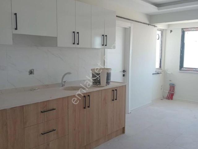 Bandirma, Balikesir içerisinde satılık mülk