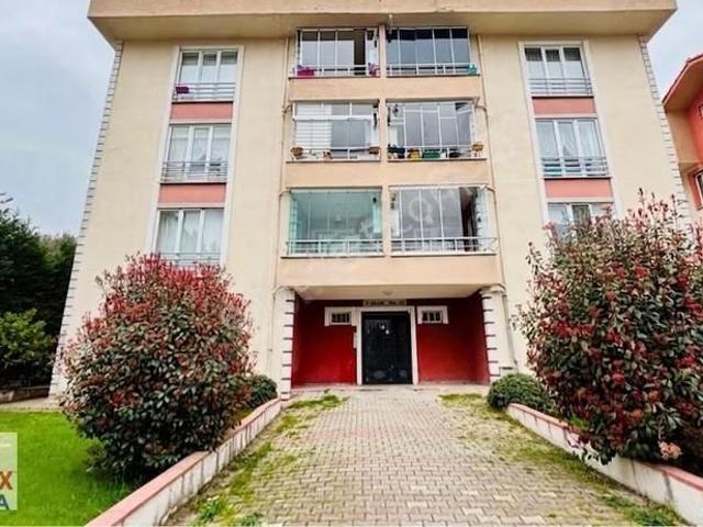 Karamürsel, Kocaeli içerisinde satılık mülk