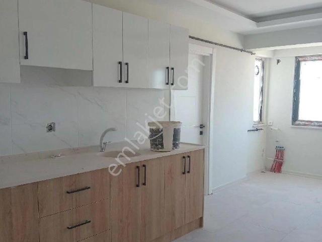 Bandirma, Balikesir içerisinde satılık mülk