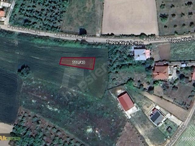 Kaynarca, Sakarya içerisinde satılık mülk