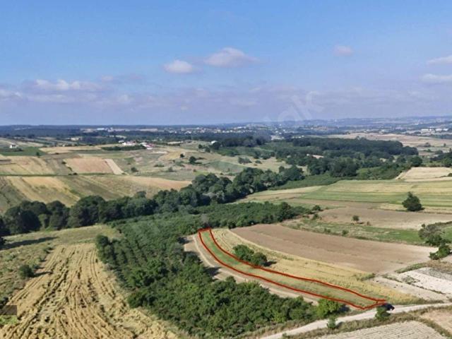 Kaynarca, Sakarya içerisinde satılık Arsa