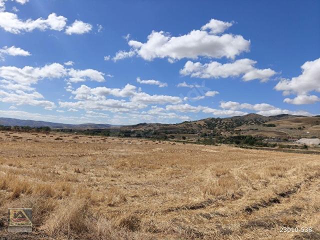 Kayadibi Mahallesi, Elmadağ içerisinde satılık Arsa
