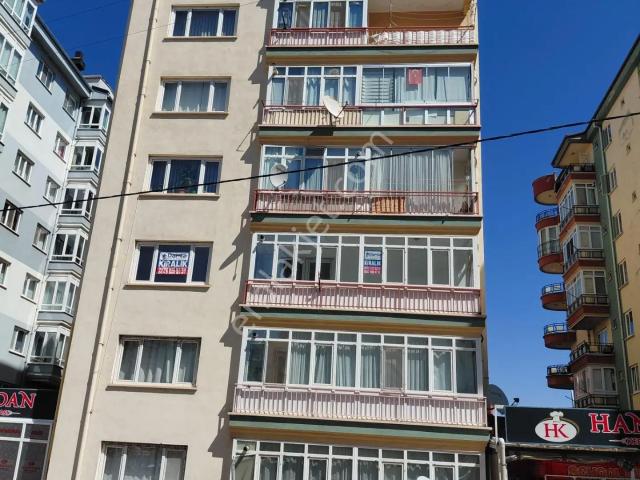 Kasımpaşa Mahallesi, Afyonkarahisar Merkez içerisinde satılık mülk