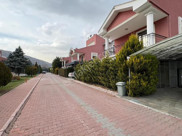 Melikgazi, Kayseri içerisinde satılık Villa