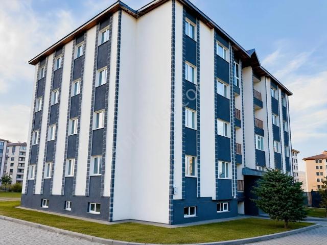 Sarikamiş, Kars içerisinde satılık mülk