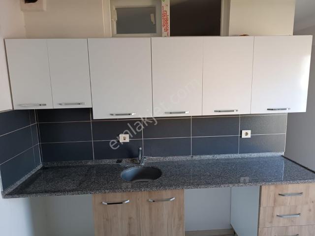 Nazilli, Aydin içerisinde kiralık mülk
