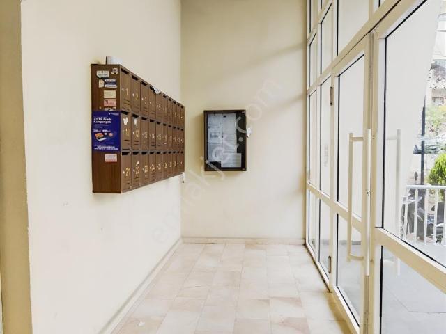Karahasanlı Mahallesi, Merkezefendi içerisinde kiralık mülk