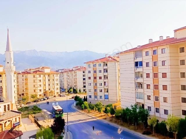 Denizli içerisinde kiralık mülk
