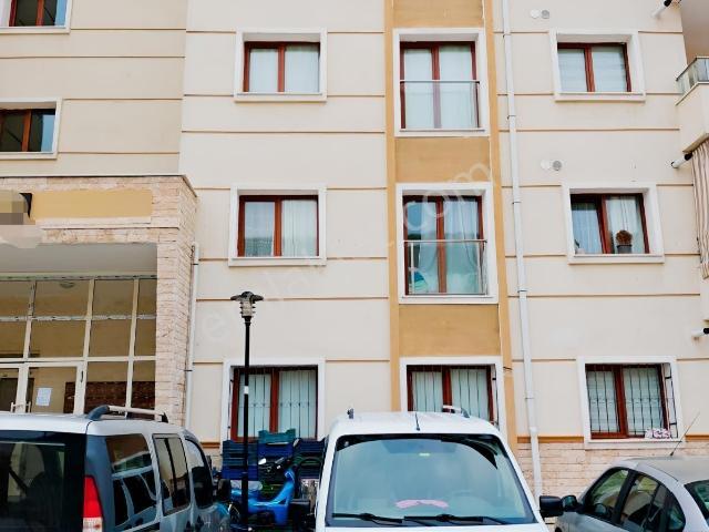 Denizli içerisinde kiralık mülk