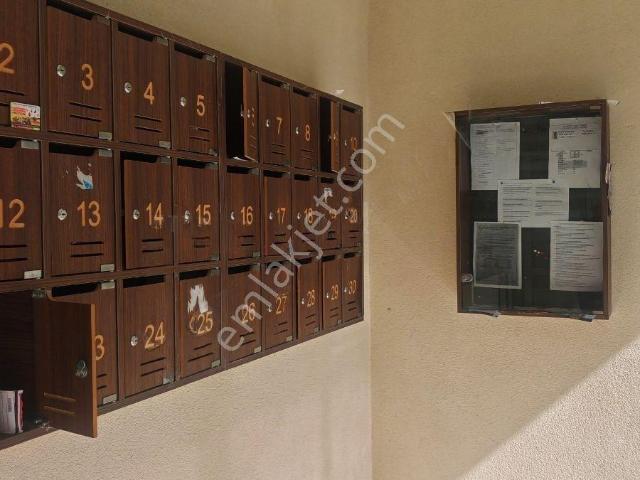 Denizli içerisinde kiralık mülk