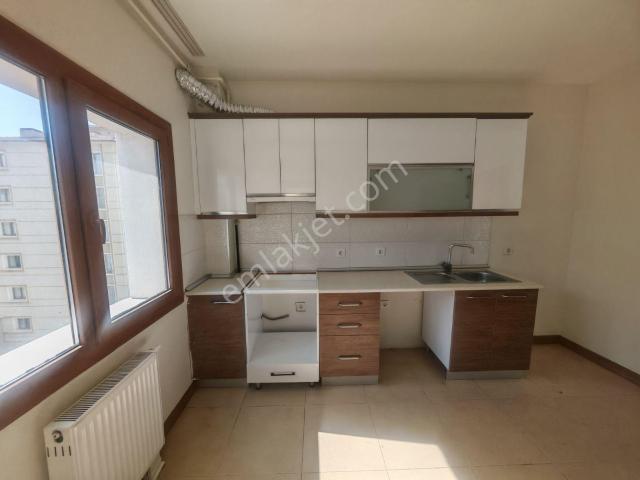 Denizli içerisinde kiralık mülk