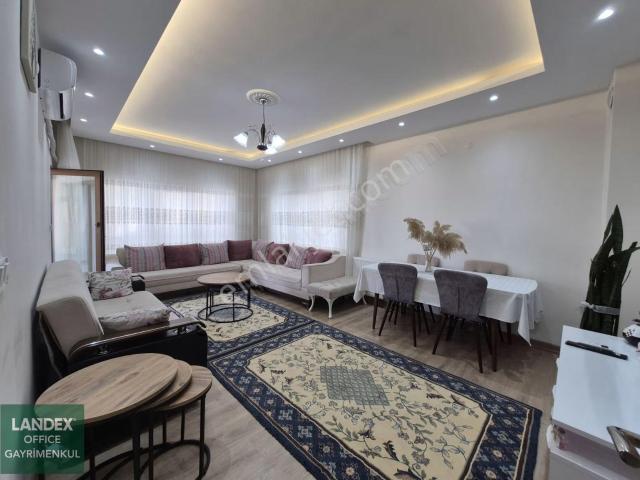 Denizli içerisinde satılık mülk