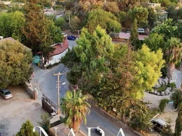 Fethiye, Muğla içerisinde satılık Restoran