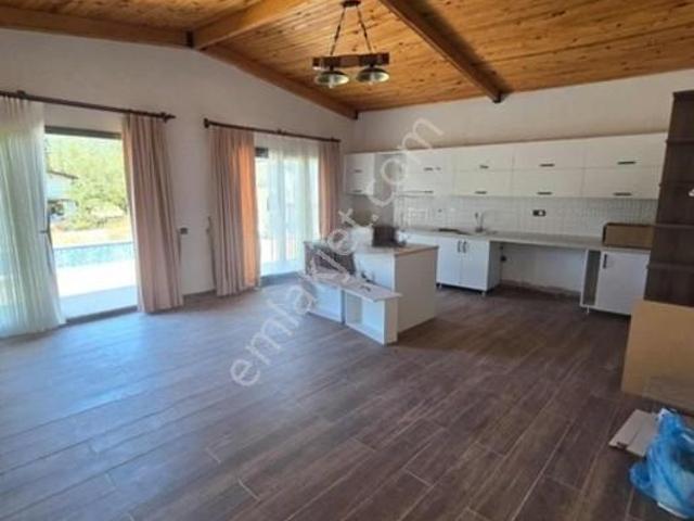 Fethiye, Muğla içerisinde satılık Villa