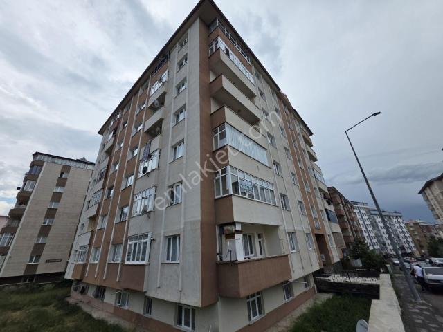 Palandöken, Erzurum içerisinde kiralık mülk