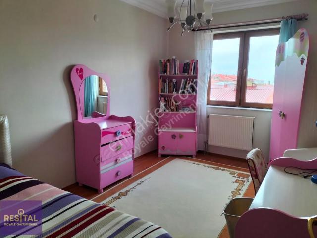 Palandöken, Erzurum içerisinde kiralık mülk