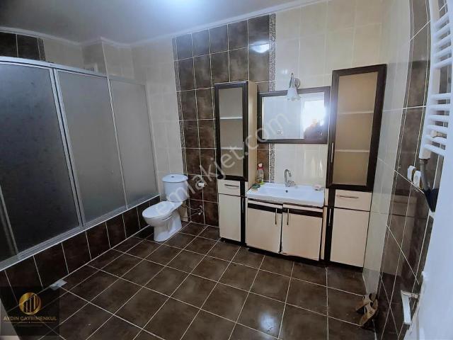 Palandöken, Erzurum içerisinde satılık mülk