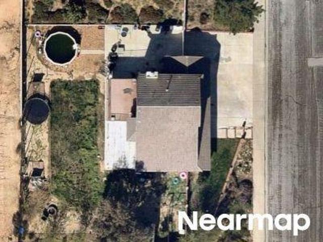 House for sale in Moreno Valley, California