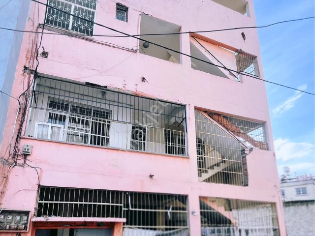Seyhan, Adana içerisinde satılık mülk