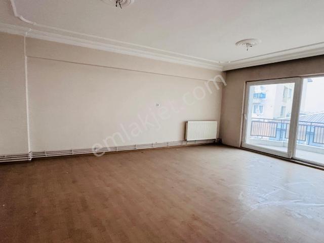 Denizli, Pamukkale içerisinde kiralık mülk